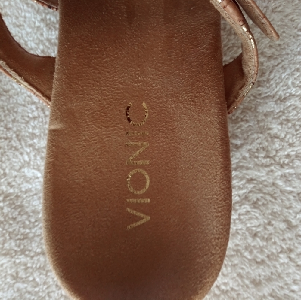 Vionic Sandals - Picture 6 of 6